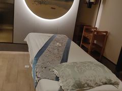 -见康道莱•足浴按摩•艾灸•SPA(友谊店)
