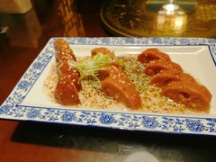 -徐鼎盛民间菜(南坪后堡店)