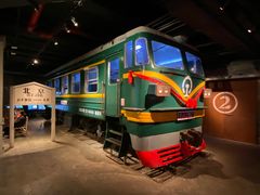 -和平菓局(王府井店)