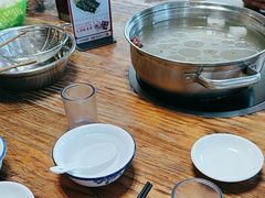 -官塘兄弟·潮汕牛肉店(官塘总店)