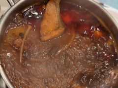 -味餐厅·海鲜·火锅·自助餐