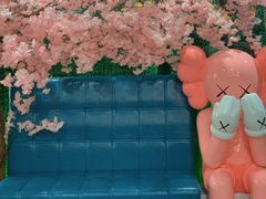 -最先生·烧烤·火锅·音乐聚会餐厅(大悦城店)