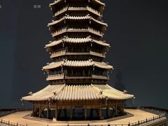 -杭州工艺美术博物馆