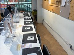 -郑在DIY·潮玩银饰绘画手作(中央大道旗舰店)