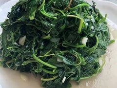 -湖山人家·湖景餐厅·特色农家菜(太湖西山店)
