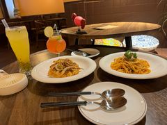 -猫岛主趣味餐厅(鼓浪屿店)