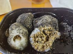 -叶氏麻糍(鼓浪屿店)