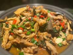 -淘蛙(广州星寰国际商业中心店)