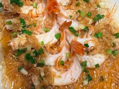 -玉林烤鸭店(黄村兴华店)