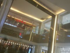 -黄记煌三汁焖锅(顺义华联店)