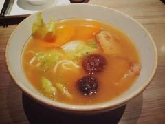 -九毛九西北菜(百信广场店)