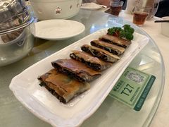 -椿记烧鹅(叠彩店)