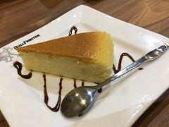 -斗牛士牛排餐厅(富力海珠城广场店)
