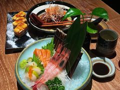 -稻前Taoki(方圆荟店)