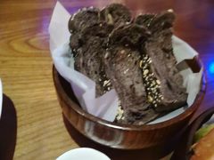 -佐度王子扒房(天鹅湖店)