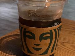 -星巴克臻选(深圳皇庭广场分店)