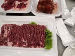 -牛街·马辈儿涮肉(牛街二店)