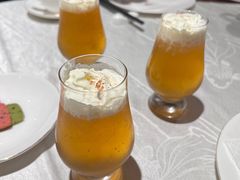 -十二粤味·顺德菜·焗海鲜(五四广场店)