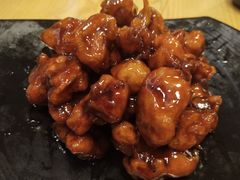 -7017浙菜•建德味(市心北路店)