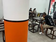-福海面馆(阳曲店)