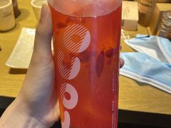-CoCo都可(台东和兴店)