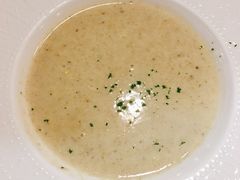 -CRAZYONES西班牙海鲜饭(日月光店)