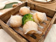 -龙的酒楼·手工早茶·顺德菜(近良路店)