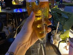 -LENBACH兰巴赫西餐啤酒坊(大连东港店)