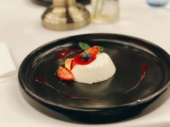 -西山人家·二十年老字号农家菜(旺山店)