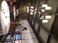 -旺顺阁鱼头泡饼(常营店)