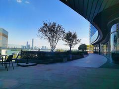 -新贝乐意大利餐厅(苏州中心店)