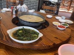 -侠成水上农庄(工业大道店)