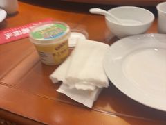 -潇湘码头·鲜湘菜(清河店)