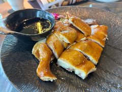 -德尚煌·顺德菜(誉山悠方天地店)