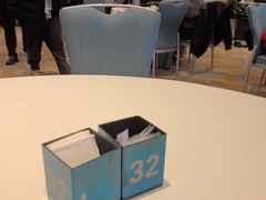 -粤珍轩.创始店.始于2001(含光门店)