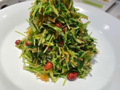 -四季民福烤鸭店(前门廊房二条店)
