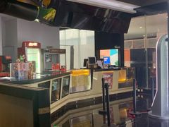 -SFC上影影城(淞南店)