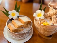 -婉泰·特色小吃·舂鸡脚(告庄二店)