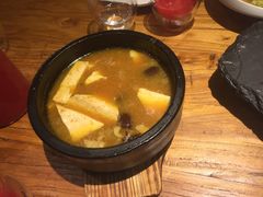 -原食日记(三里屯店)