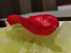 -华府九号海鲜烧烤大排档(龙域店)