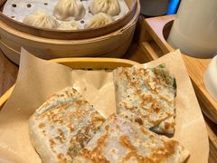 -春家·非遗手工小吃(三墩新天地店)