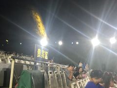 -印象普陀