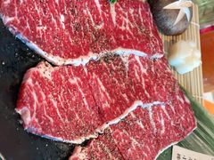 -猫抓烤肉(春熙路店)