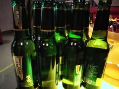 -音乐虫量贩式KTV(大悦城店)