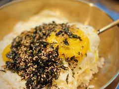 -核桃碳烤肉馆(深圳首店)