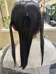 -和良形象