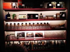 -Punchline Coffee&Roaster(同济大学店)