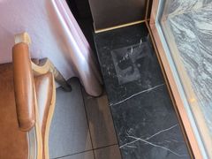 -盛百味·家宴餐厅(霸州分店)