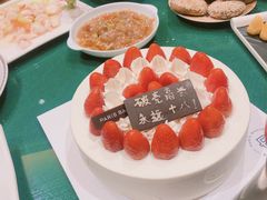 -烤肉季饭庄