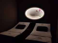 -水墨澜渟足道·SPA·传统(四望亭东关街店)